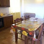 Apartamento Il Casino Numero 5