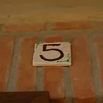 Il Casino Numero 5