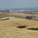 Il Casino Numero 5 Lajatico