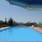 Il Casino Numero 5 Apartamento