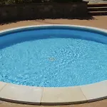 Il Casino Numero 5 * Lajatico