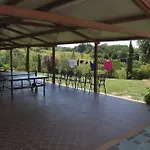 Apartamento Il Casino Numero 5 *