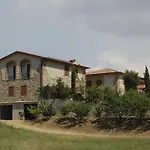 Il Casino Numero 5 Lajatico
