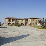 Il Casino Numero 5 Apartamento