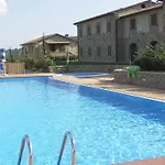 Il Casino Numero 5 *