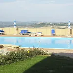 Il Casino Numero 5 Apartamento *