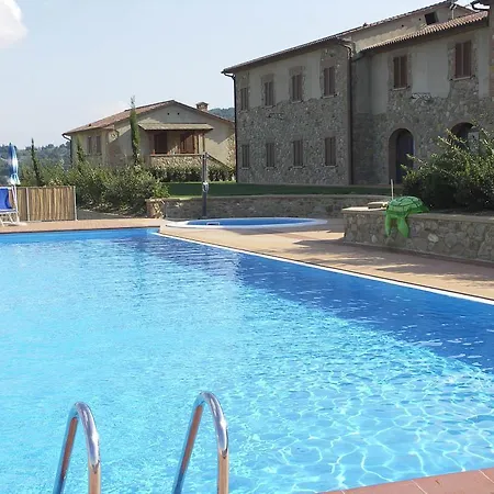 Il Casino Numero 5 *