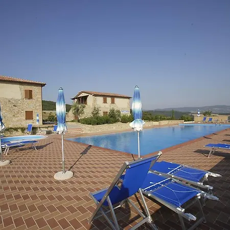 Il Casino Numero 5 *